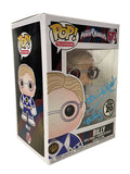 David Yost Billy Autographed Funko Pop #673