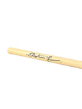 Steve Ferrone Tom Petty & the Heartbreakers Autographed Drumstick