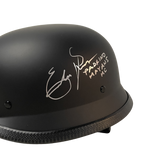 Emilio Rivera J.D. Pardo Mayans M.C. Signed Helmut