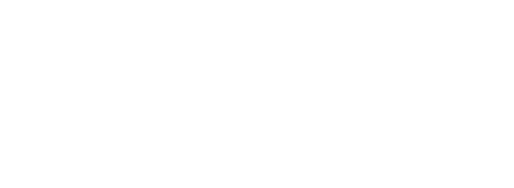 New Arrivals – Icon Autographs