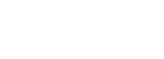 Icon Autographs - Your trusted source for celebrity autographs