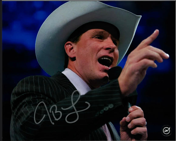 JBL- John 