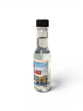 Authentic Friday the 13th Camp Crystal Lake Water Mini Bottle