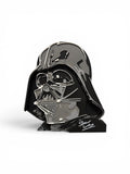 Spencer Wilding Autographed 3D Signature Series Rogue One: A Star Wars Story