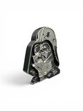 Spencer Wilding Autographed 3D Signature Series Rogue One: A Star Wars Story