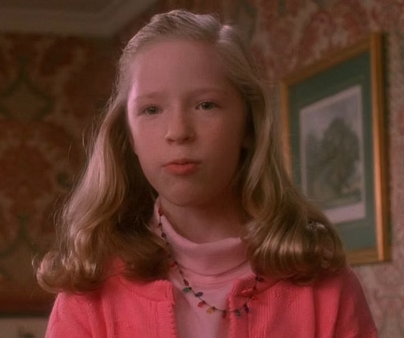 Mail Order Signing - Angela Goethals