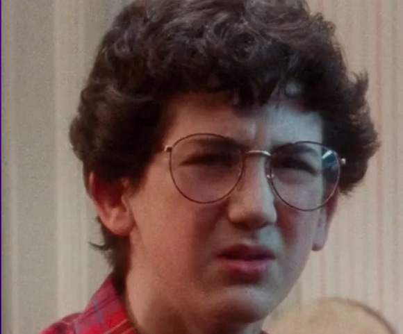 Mail Order Signing - Jed Cohen