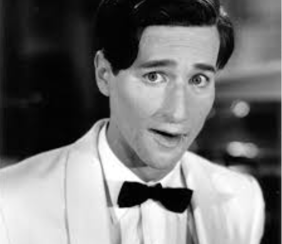 Mail Order Signing - Jeffrey Weissman