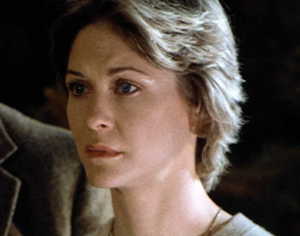 Mail Order Signing - Dee Wallace
