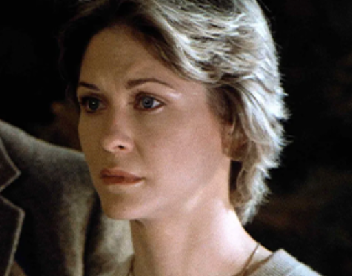 Mail Order Signing - Dee Wallace