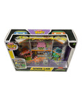 Multiple Autographed Teenage Mutant Ninja Turtles Sewer Lair