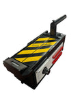 Ernie Hudson Signed Ghostbusters Ghost Trap