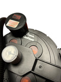 Ernie Hudson Signed Ghostbusters Proton Pack