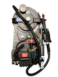 Ernie Hudson Signed Ghostbusters Proton Pack