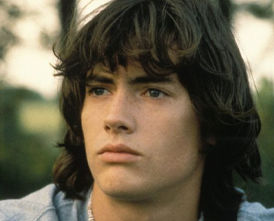 Mail Order Signing - Jason London