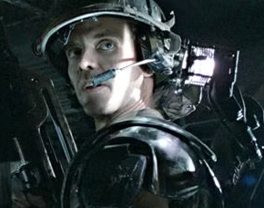 Nickel City Comic Con Mail Order Signing - Michael Biehn
