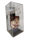 Stacie Mistysyn Degrassi High Autographed Caitlin Blockheadz