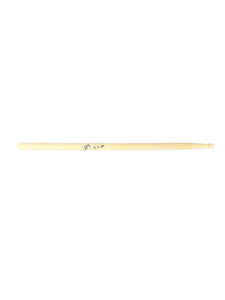 Jeremy Taggart Our Lady Peace Autographed Drum Stick